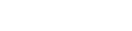 logo blanco